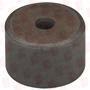 KENNAMETAL 1099437