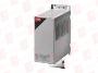 DANFOSS MCC102A40KTME00B