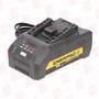 ENERPAC EC1F541B