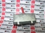 LITTELFUSE C81502.5