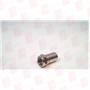 GC ELECTRONICS 32-0439-00BU