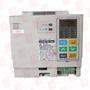 OMRON 3G3EV-AB007-E