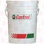 CASTROL 1519B9