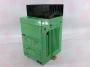PHOENIX CONTACT CM-90-PS-120AC/240DC/2SP