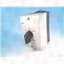 EATON CORPORATION T0-3-67671GB/I1