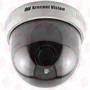 ARECONT VISION D4S-AV2115DNV1-3312