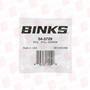 BINKS 54-3729