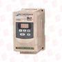 MOTORTRONICS ME2-201-M1F