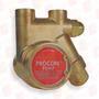 PROCON PUMP NC0760208