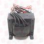 EATON CORPORATION C0100C2FL