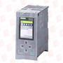 SIEMENS 6ES7515-2TM01-0AB0