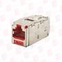 PANDUIT CJS6X88TGRDY