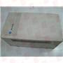 ALLEN BRADLEY 1336R-PRE-VB078-AN