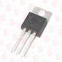 ON SEMICONDUCTOR MC78M12CTG
