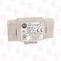 ALLEN BRADLEY 194E-E16-NP
