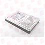 WESTERN DIGITAL AC36400-40LC