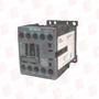 SIEMENS 3RH2262-1BB40