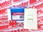 LUTRON NTLV-600-IV