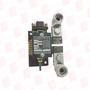 ALLEN BRADLEY 809-A22E