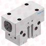 FESTO HGPD-16-A
