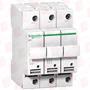 SCHNEIDER ELECTRIC A9N15656
