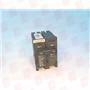 EATON CORPORATION BR2150
