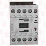 EATON CORPORATION 4CS-10-DA-21