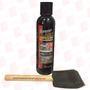 FOREVER CAR CARE PRODUCTS FB060