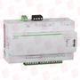 SCHNEIDER ELECTRIC COMX510MG