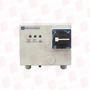 SCHNEIDER ELECTRIC LF1-P05D