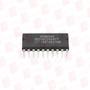 RENESAS HD74BC244AFP