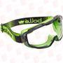 BOLLE SAFETY UNIVGN11W
