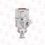 ENDRESS & HAUSER PMC51-AA22QI1KGBU PJK