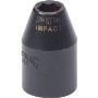 APEX TOOLS 19-610A