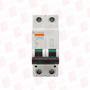 SCHNEIDER ELECTRIC 25717