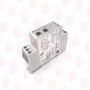 CARLO GAVAZZI DAA51CM24