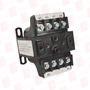 ALLEN BRADLEY 1497B-A1-M13-0-N