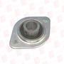 AMI BEARINGS BPFL2-10