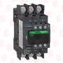 SCHNEIDER ELECTRIC LC1D40A6BD