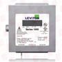 LEVITON 1N240-2D