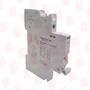 SCHNEIDER ELECTRIC A9A26869