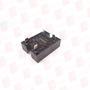 PICKER COMPONENTS PCS15-D-240A-20ZLQ