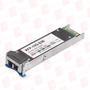 ANTAIRA XFP-10G-S80