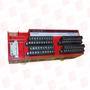 ALLEN BRADLEY 1791DS-IB12