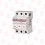 EATON CORPORATION PLSM-C32/3-DW