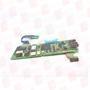 FANUC A20B-2100-0300