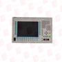 SIEMENS GWE-570043900200