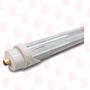 WESTGATE T8-8FT-40W-40K-C
