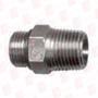 FAIRVIEW FITTINGS S3622-6C