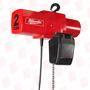 MILWAUKEE POWER TOOLS 9572